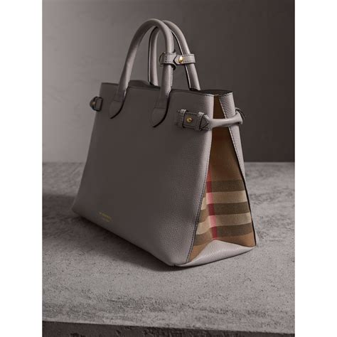 burberry tas sale|www.burberry.com australia.